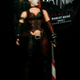 Image for article titled The Best Toys of Toy Fair 2011